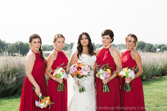 2015_EsmirnaBen_0188
