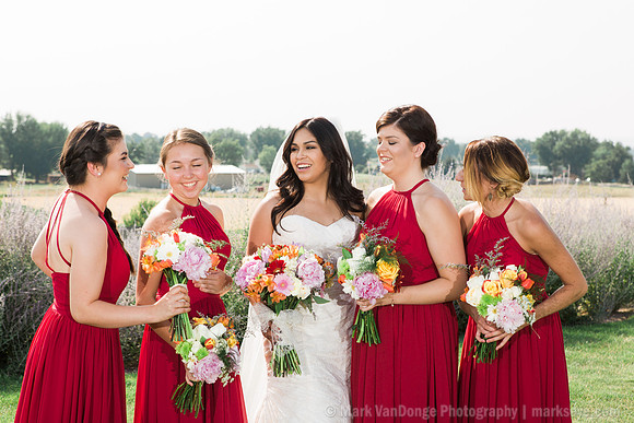 2015_EsmirnaBen_0189