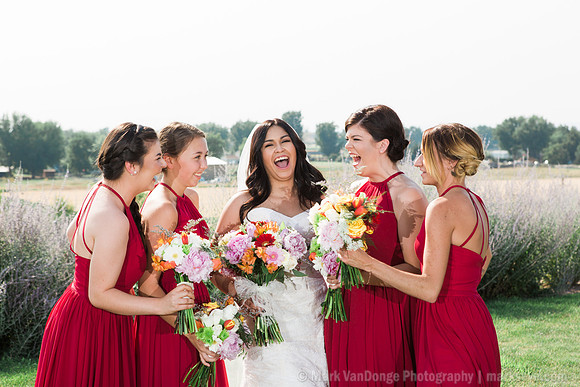 2015_EsmirnaBen_0190