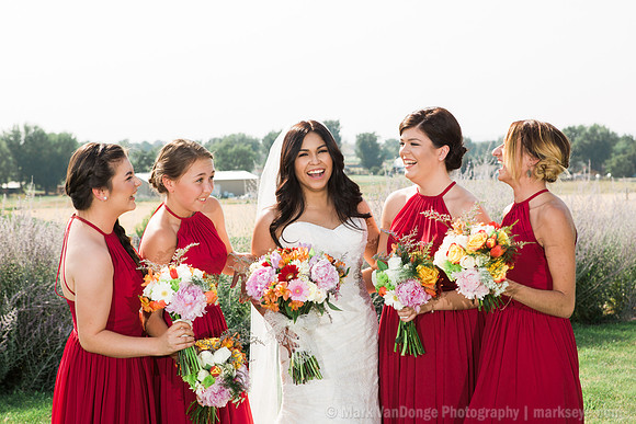 2015_EsmirnaBen_0191