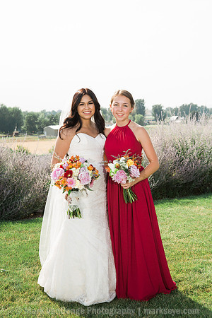 2015_EsmirnaBen_0192