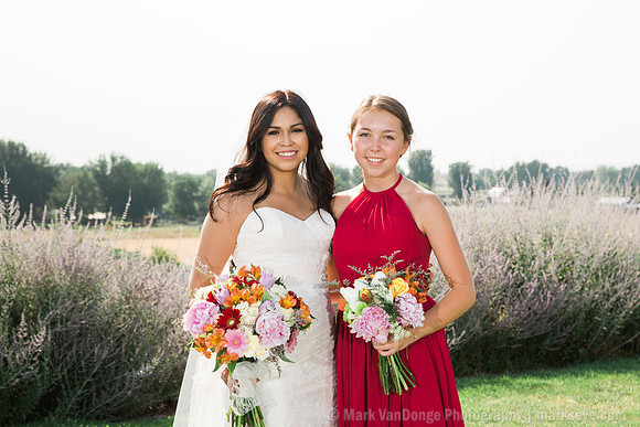 2015_EsmirnaBen_0193