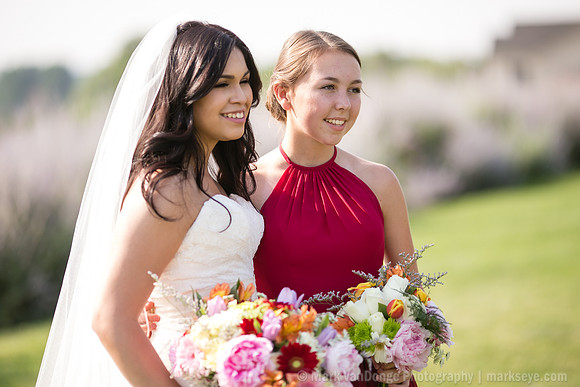 2015_EsmirnaBen_0194