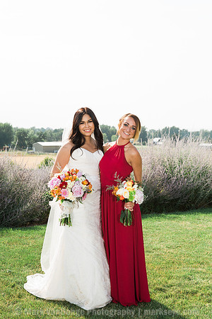2015_EsmirnaBen_0195