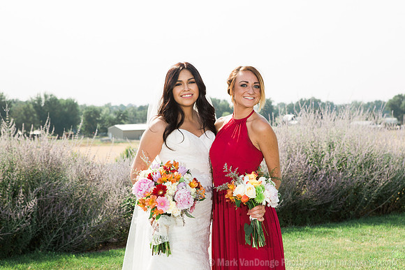 2015_EsmirnaBen_0196
