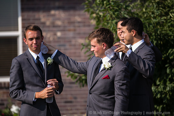 2015_EsmirnaBen_0197