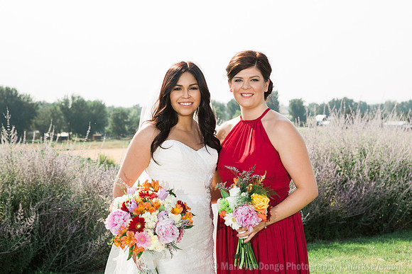 2015_EsmirnaBen_0199