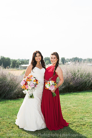 2015_EsmirnaBen_0200