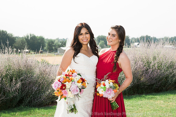 2015_EsmirnaBen_0201
