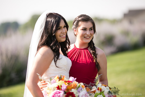 2015_EsmirnaBen_0202
