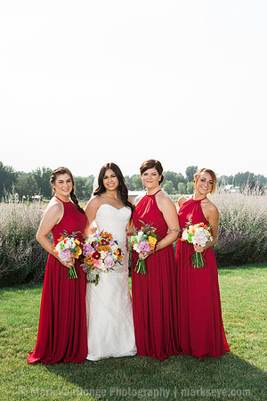2015_EsmirnaBen_0203
