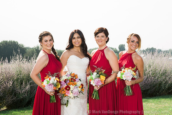 2015_EsmirnaBen_0204