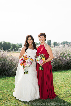2015_EsmirnaBen_0198