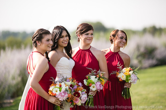2015_EsmirnaBen_0205