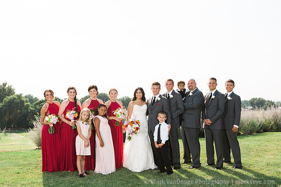 2015_EsmirnaBen_0206