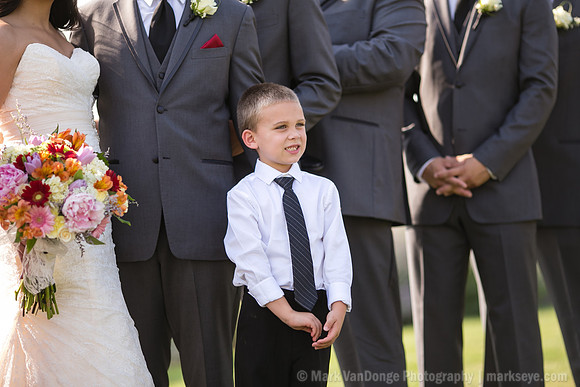 2015_EsmirnaBen_0207