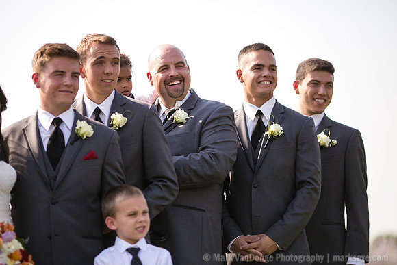 2015_EsmirnaBen_0208