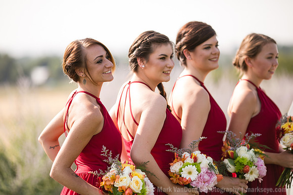 2015_EsmirnaBen_0209