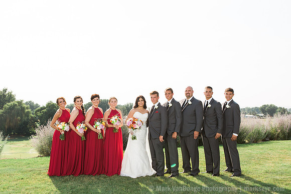 2015_EsmirnaBen_0210