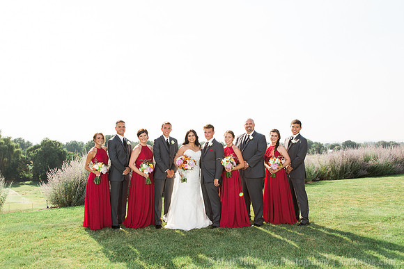 2015_EsmirnaBen_0211