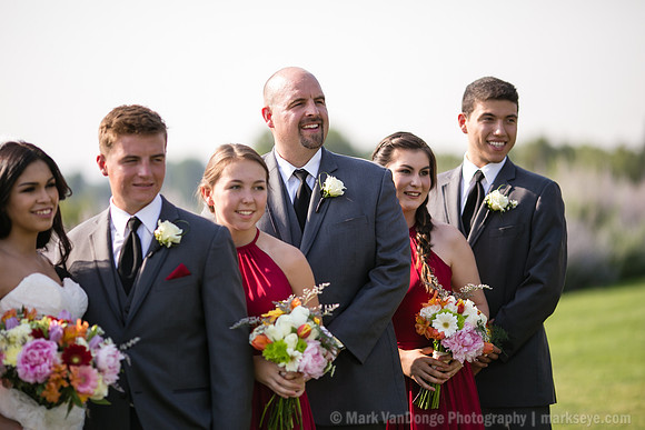 2015_EsmirnaBen_0212