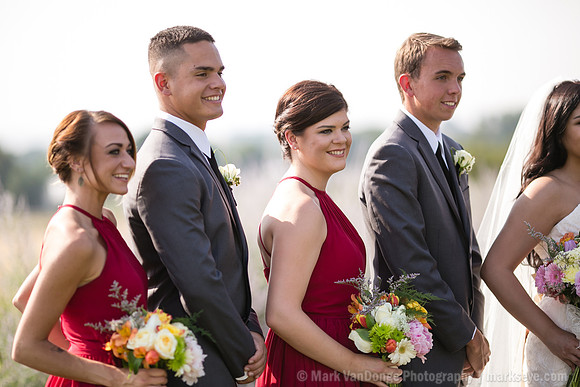 2015_EsmirnaBen_0213