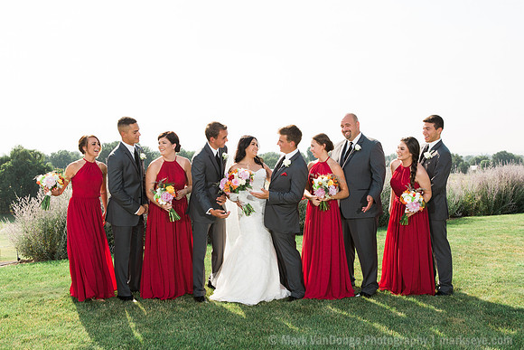 2015_EsmirnaBen_0214