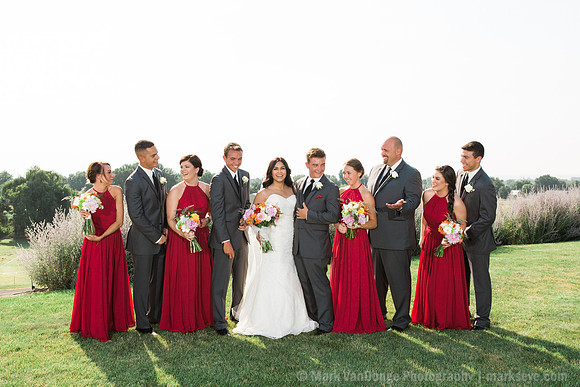 2015_EsmirnaBen_0215