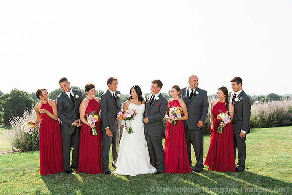 2015_EsmirnaBen_0216