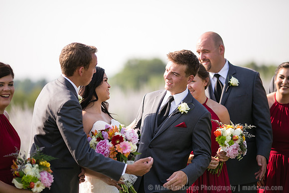 2015_EsmirnaBen_0217