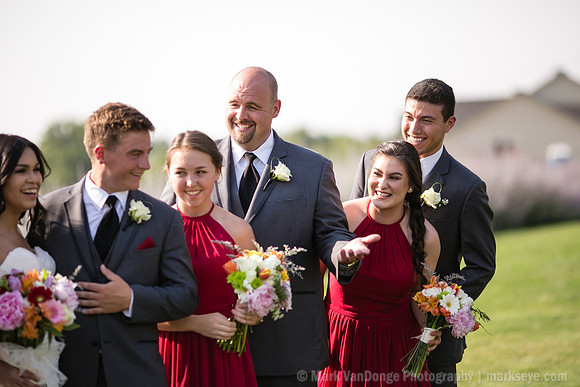 2015_EsmirnaBen_0218