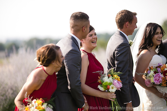 2015_EsmirnaBen_0219