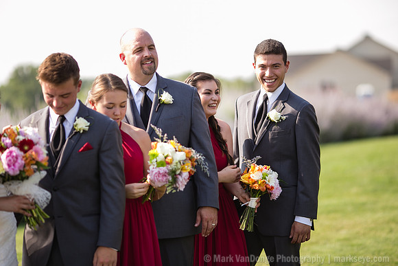 2015_EsmirnaBen_0220