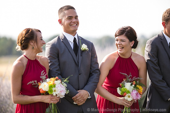 2015_EsmirnaBen_0221