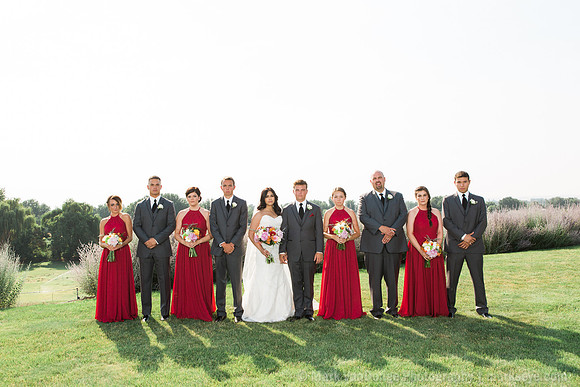 2015_EsmirnaBen_0222