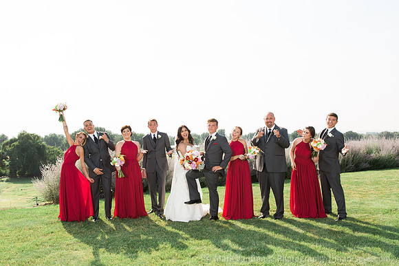 2015_EsmirnaBen_0223