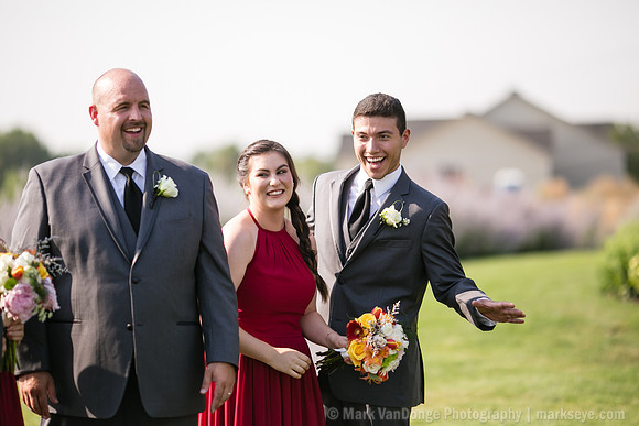2015_EsmirnaBen_0225