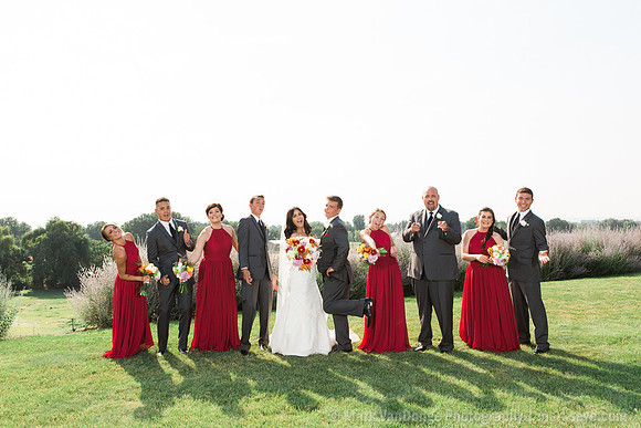 2015_EsmirnaBen_0227