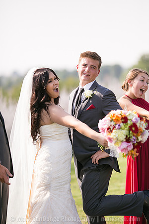 2015_EsmirnaBen_0228