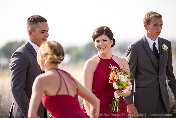 2015_EsmirnaBen_0229