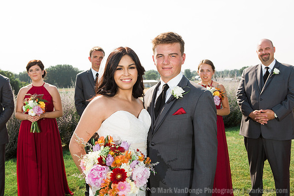2015_EsmirnaBen_0230