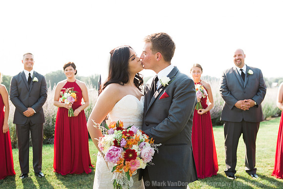 2015_EsmirnaBen_0231