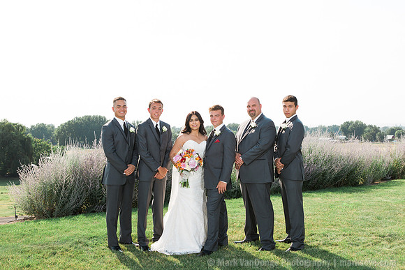 2015_EsmirnaBen_0232