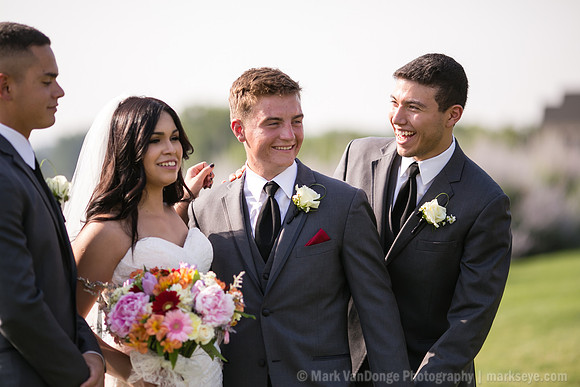 2015_EsmirnaBen_0233