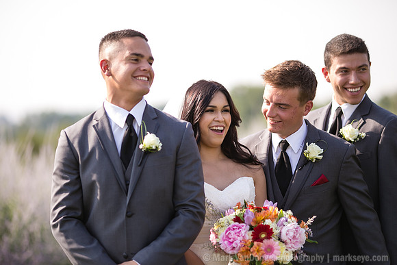 2015_EsmirnaBen_0234