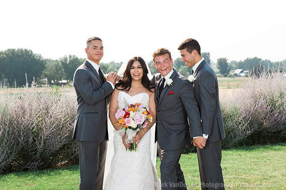2015_EsmirnaBen_0235