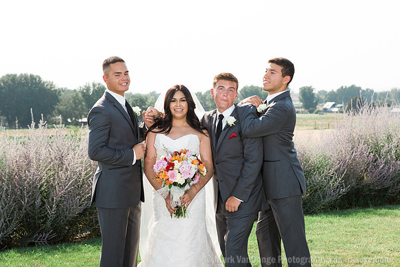 2015_EsmirnaBen_0236