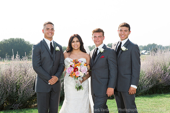 2015_EsmirnaBen_0237