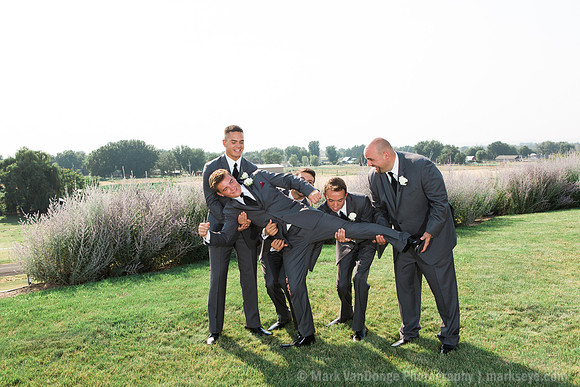 2015_EsmirnaBen_0238