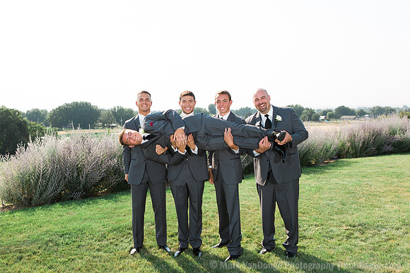 2015_EsmirnaBen_0239